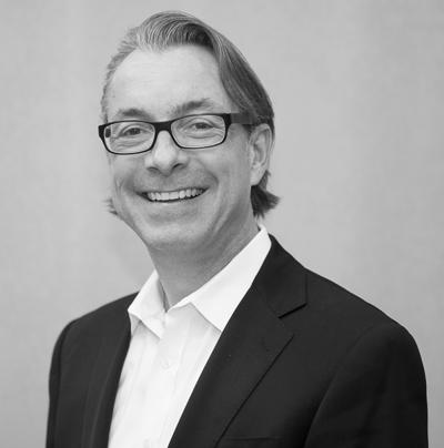 Andy Lobred, photo 2