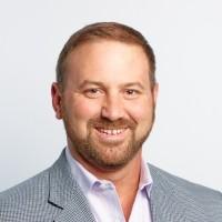 Brian Lastovich, photo 2