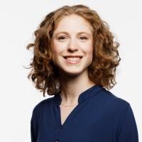 Nicole Shimer, photo 2