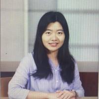 Jasmine Chow, photo 1