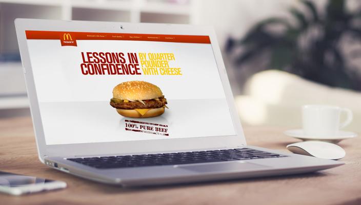 Michael Wright, photo 1