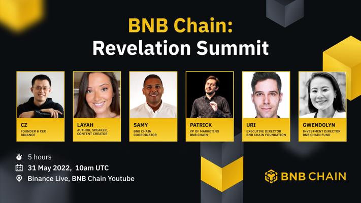 Uri Ferruccio, photo 2