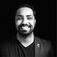 Faisal Noorani, photo 2