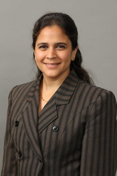Uttara Marti, photo 2