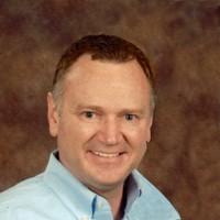 Ron Chandler, photo 2