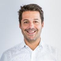 Gabriel Cohen, photo 1