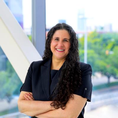 Maria Russo, photo 1