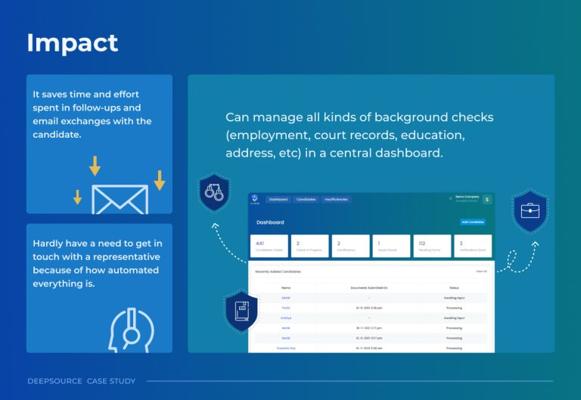 Jai Pradeesh, photo 1