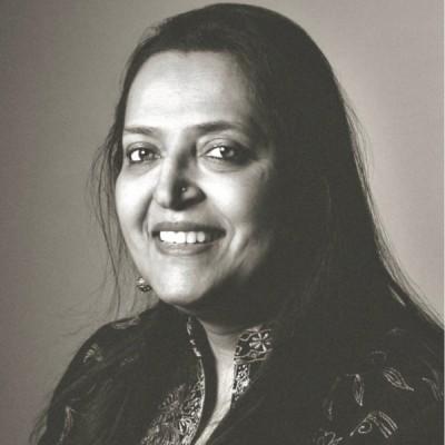 Gaewalin Ricklefs, photo 2