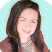 Scarlet Hardy, photo 2