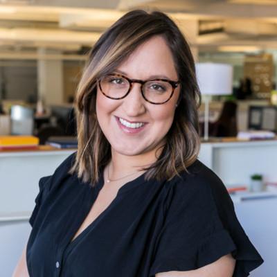 Britta Schellenberg, photo 2