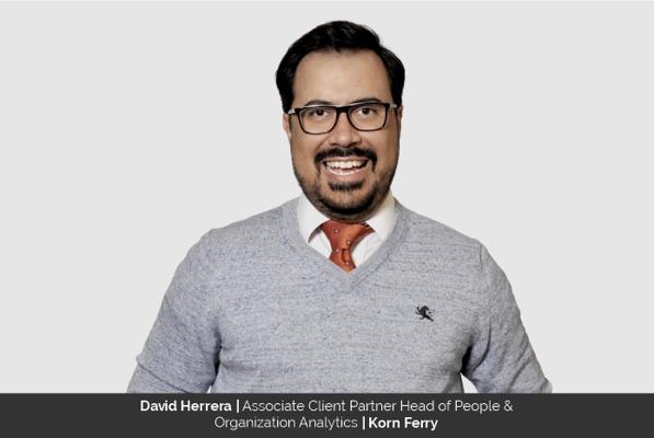 David Herrera, photo 2