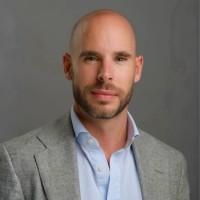 Gert-Jan ️, photo 2