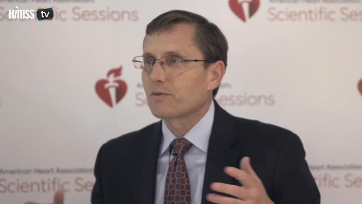 Patrick Wayte, photo 2