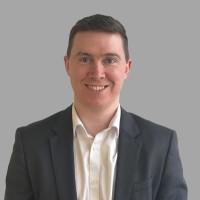 Sam Redhead, photo 1