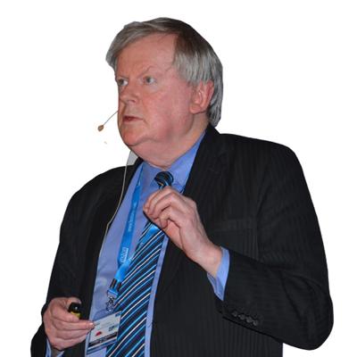 david piesse, photo 1