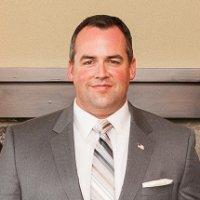 Steve Cowman, photo 1