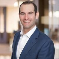 Adam Lee Altman, photo 2