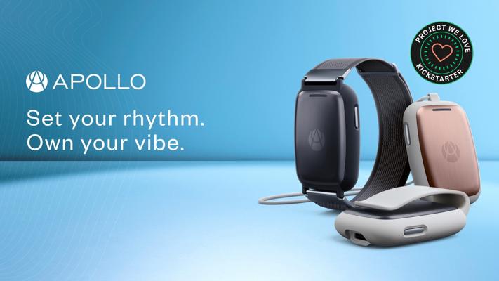 Joshua Morgan, photo 2