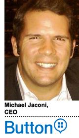 Michael Jaconi, photo 1