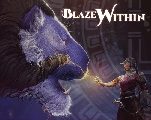 Agathe Turlotte, photo 1