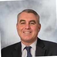 Stephen Asposto, photo 1