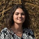 Sarah Perrone, photo 1