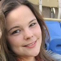 Allison Johnston, photo 2