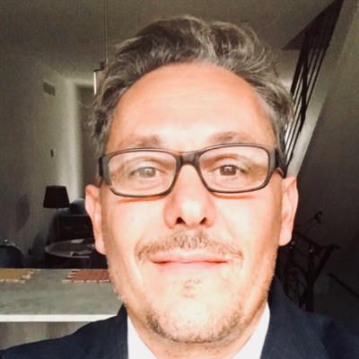 Brian Jeong, photo 1