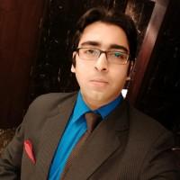 Akaash Dasgupta, photo 2