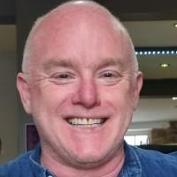 Steven Read, photo 2