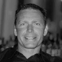 Drew Naismith, photo 1