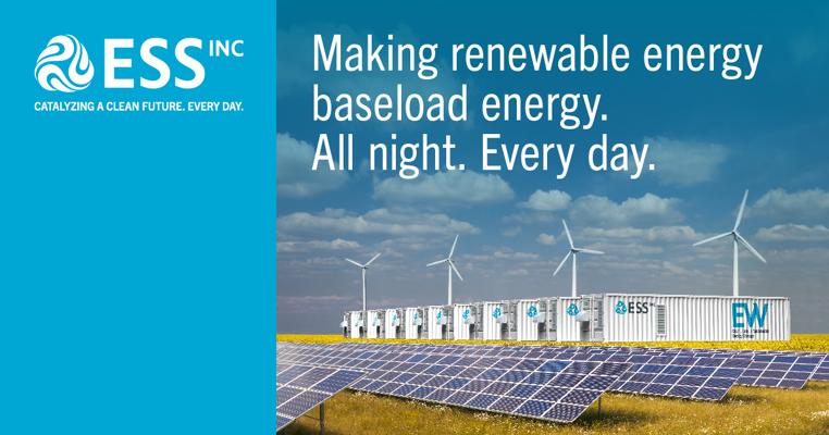 Kyle Teamey, photo 1