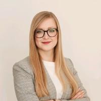 Julia Richert, photo 2