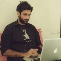 Biswa Rizal, photo 1