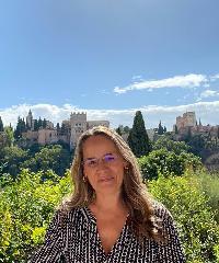 Eloísa Ramos, photo 2