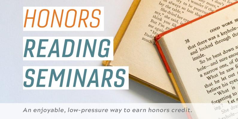 Camilla Hermann, photo 1