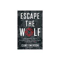 Clint Emerson, photo 1