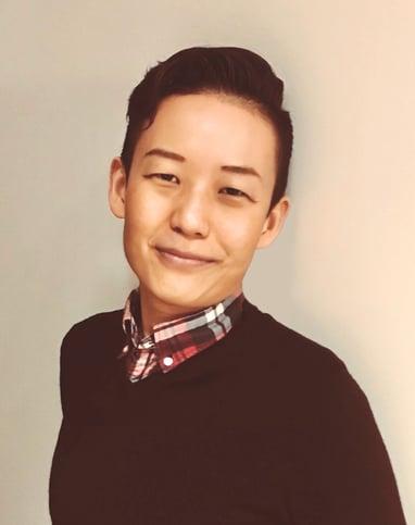 F Mita Paramita, photo 1