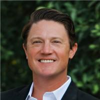 Hans Christensen, photo 1