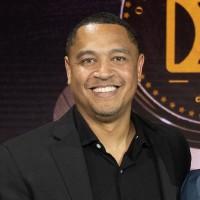 Corey Davis, photo 1