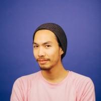 Adam Lanczos, photo 1