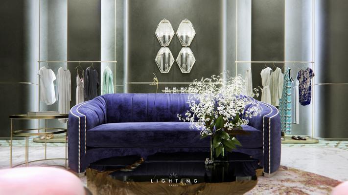 Houssem Abdi, photo 2