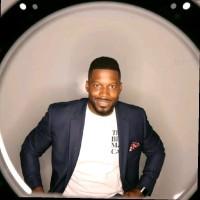 Robert Malthoff, photo 1