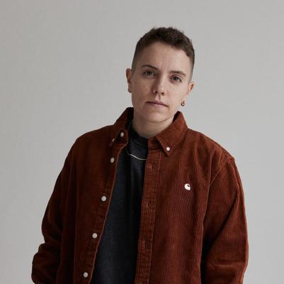 Lars Hjoerne, photo 1