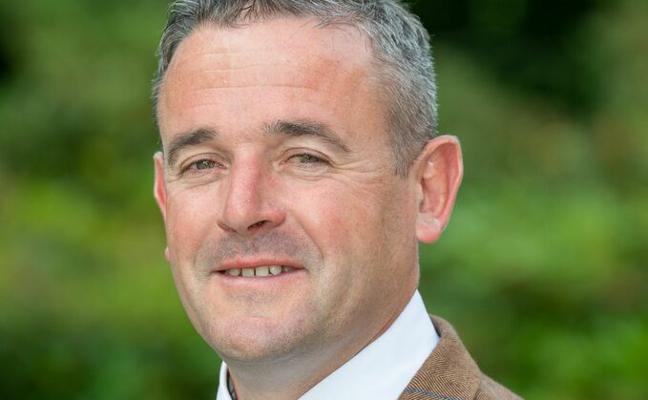 Steve Yates, photo 1