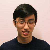 Yang Yang, photo 2