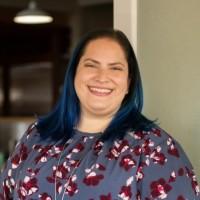 Ashley Langford, photo 1