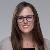 Jordyn Dumont (Lee), photo 1