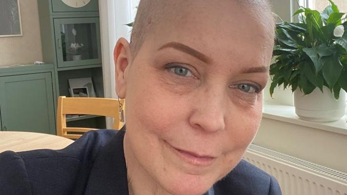 Pia Törnqvist, photo 2